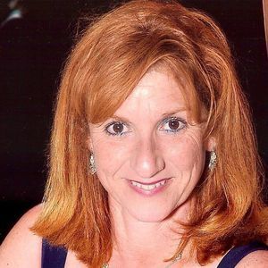 Meet your Posher, Beatriz